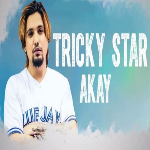 Download Tricky Star A Kay mp3 song, Tricky Star A Kay full album download