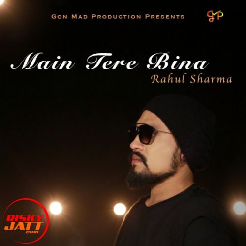 Download Main Tere Bina Rahul Sharma mp3 song, Main Tere Bina Rahul Sharma full album download