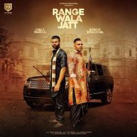 Benny Dhaliwal and Gurlez Akhtar mp3 songs download,Benny Dhaliwal and Gurlez Akhtar Albums and top 20 songs download