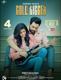 Pardeep Sran mp3 songs download,Pardeep Sran Albums and top 20 songs download