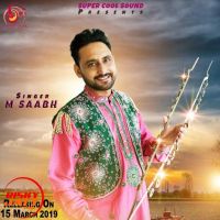 M Saabh mp3 songs download,M Saabh Albums and top 20 songs download