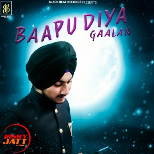 Download Bapu diya gallan Deep Kahlon mp3 song, Bapu diya gallan Deep Kahlon full album download