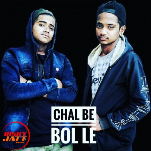 Download Chal Be Bol Le Deepak Mady, Kurbaan mp3 song, Chal Be Bol Le Deepak Mady, Kurbaan full album download