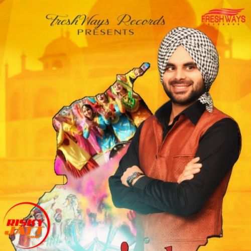 Jasdeep Wahla mp3 songs download,Jasdeep Wahla Albums and top 20 songs download