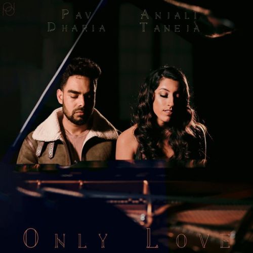 Download Only Love Anjali Taneja mp3 song, Only Love Anjali Taneja full album download