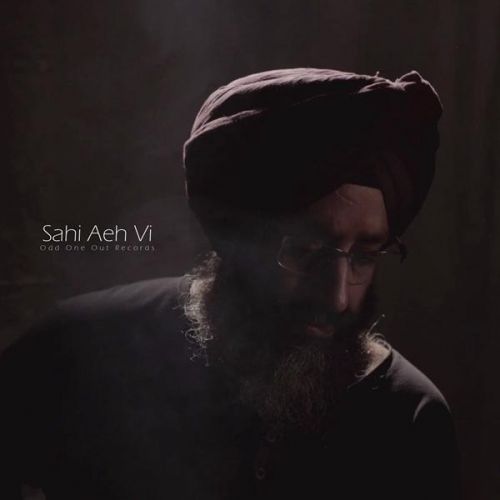 Download Sahi Aeh Vi Rabbi Shergill mp3 song, Sahi Aeh Vi Rabbi Shergill full album download