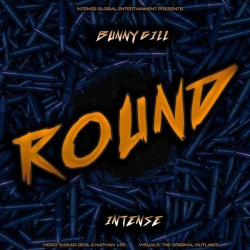 Download Round Bunny Gill mp3 song, Round Bunny Gill full album download