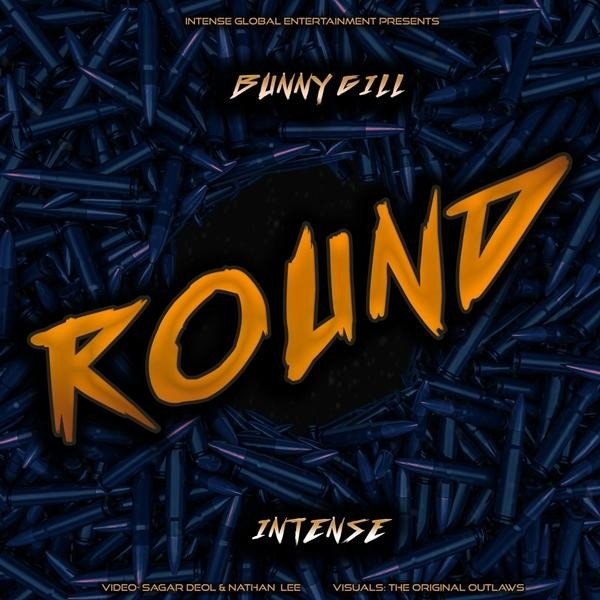 Bunny Gill mp3 songs download,Bunny Gill Albums and top 20 songs download