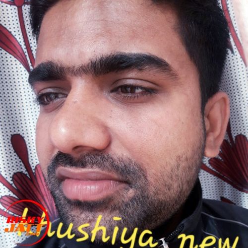Download Khushiyan Prashant Choudary, Vipul Singh, Harsh Kumar mp3 song, Khushiyan Prashant Choudary, Vipul Singh, Harsh Kumar full album download