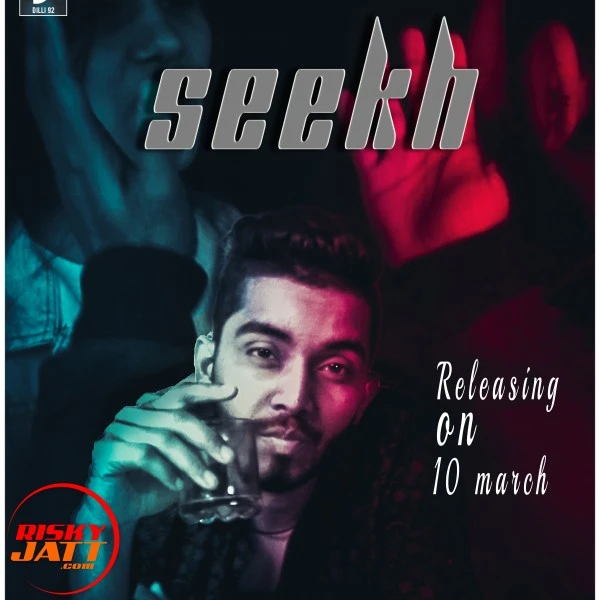 Download Seekh Mr Singh, Deepstar mp3 song, Seekh Mr Singh, Deepstar full album download