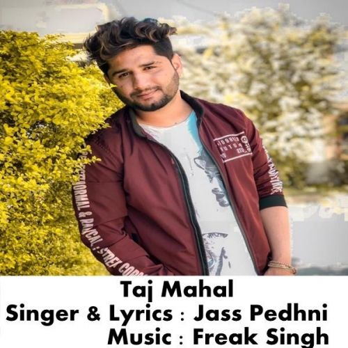 Download Taj Mahal Jass Pedhni mp3 song, Taj Mahal Jass Pedhni full album download