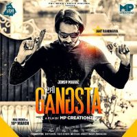 Jonsy Mahal mp3 songs download,Jonsy Mahal Albums and top 20 songs download