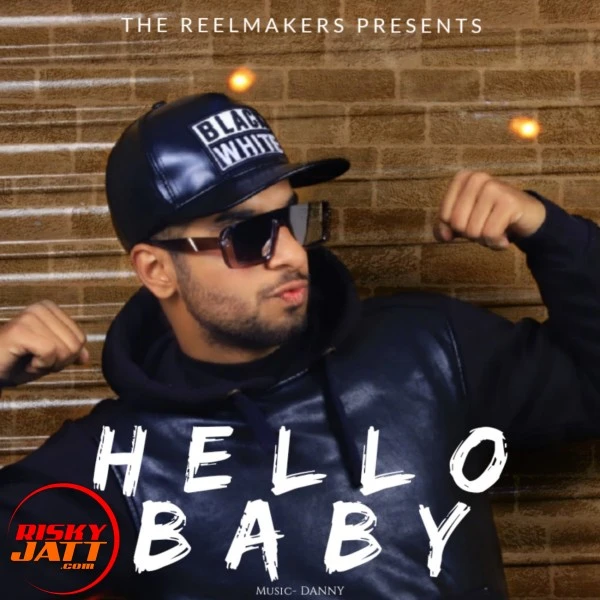 Download Hello Baby Ammy mp3 song