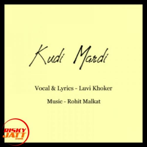 Luvi Khoker mp3 songs download,Luvi Khoker Albums and top 20 songs download