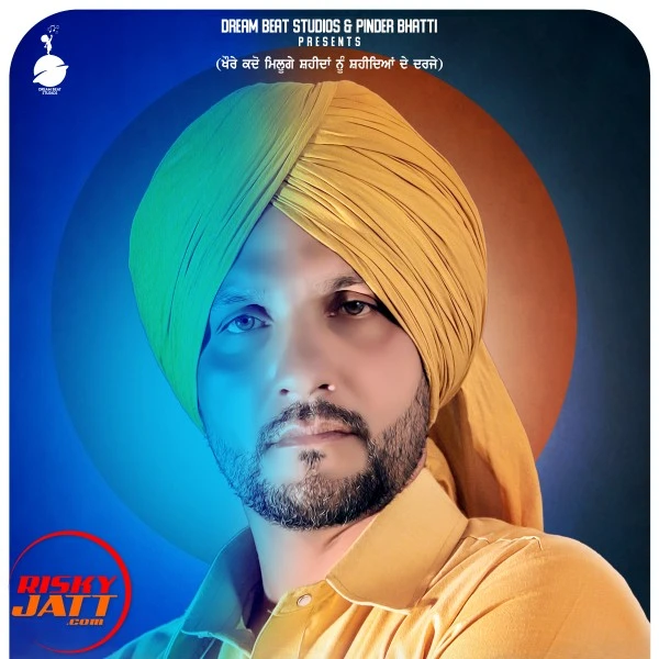 Download Shaheed Bhagat Singh A S Parmar mp3 song