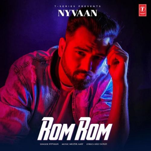 Download Rom Rom Nyvaan, Muzik Amy mp3 song, Rom Rom Nyvaan, Muzik Amy full album download