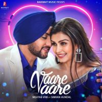 Mehtab Virk mp3 songs download,Mehtab Virk Albums and top 20 songs download