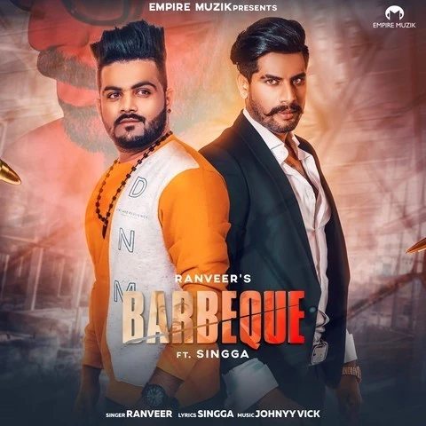Download Barbeque Ranveer and Singga mp3 song