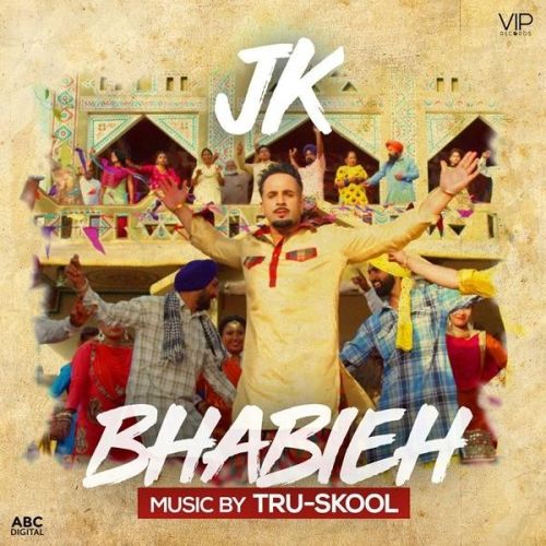 Download Bhabieh JK mp3 song, Bhabieh JK full album download