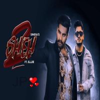Singga mp3 songs download,Singga Albums and top 20 songs download