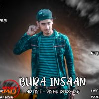 ViShu PopStar mp3 songs download,ViShu PopStar Albums and top 20 songs download