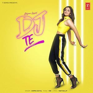 Shipra Goyal and Veet Baljit mp3 songs download,Shipra Goyal and Veet Baljit Albums and top 20 songs download
