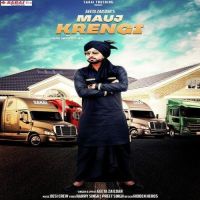 Geeta Zaildar mp3 songs download,Geeta Zaildar Albums and top 20 songs download