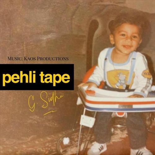 G Sidhu mp3 songs download,G Sidhu Albums and top 20 songs download