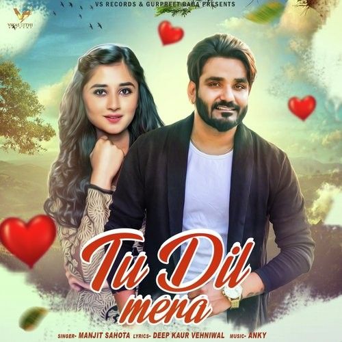 Manjit Sahota mp3 songs download,Manjit Sahota Albums and top 20 songs download