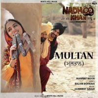 Mannat Noor mp3 songs download,Mannat Noor Albums and top 20 songs download