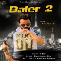 Khush E mp3 songs download,Khush E Albums and top 20 songs download