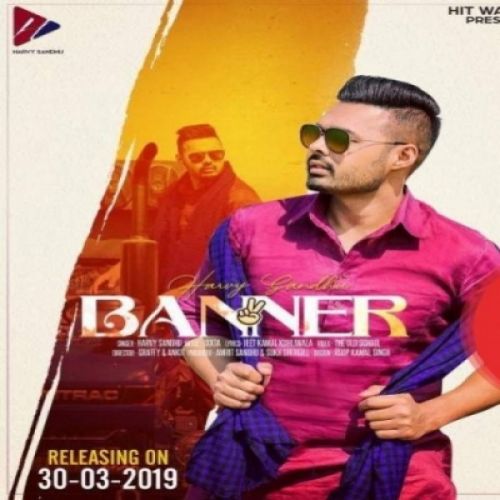 Harvy Sandhu mp3 songs download,Harvy Sandhu Albums and top 20 songs download