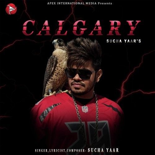 Download Calgary Sucha Yaar, Inder Maan mp3 song, Calgary Sucha Yaar, Inder Maan full album download