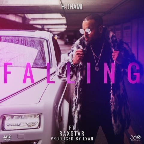 Download Falling Raxstar, H Dhami mp3 song, Falling Raxstar, H Dhami full album download