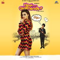 Akira and Mukh Mantri mp3 songs download,Akira and Mukh Mantri Albums and top 20 songs download