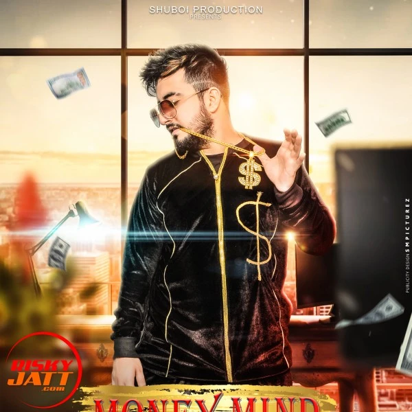 Download Money Mind Shuboi mp3 song