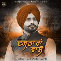 Ranjeet Sran mp3 songs download,Ranjeet Sran Albums and top 20 songs download