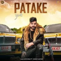 Love Brar and Gurlez Akhtar mp3 songs download,Love Brar and Gurlez Akhtar Albums and top 20 songs download