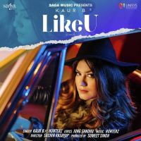 Kaur B and Hunterz mp3 songs download,Kaur B and Hunterz Albums and top 20 songs download