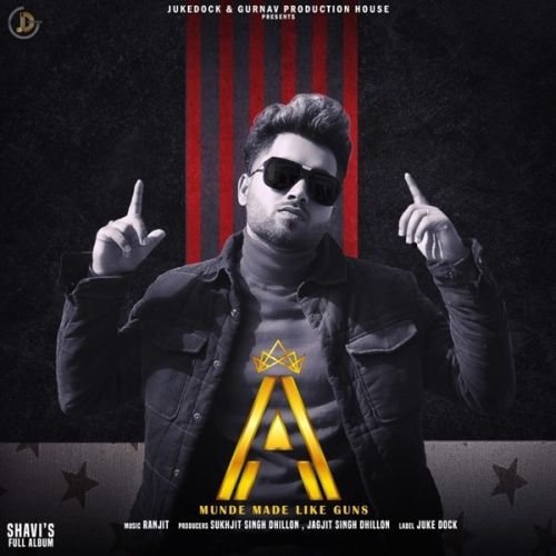 Shavi mp3 songs download,Shavi Albums and top 20 songs download