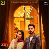 Jaggi Dhaliwal mp3 songs download,Jaggi Dhaliwal Albums and top 20 songs download