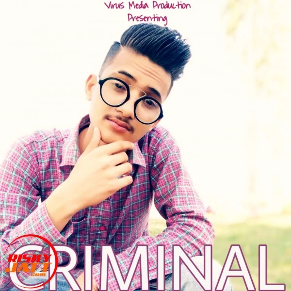 Download Criminal Mind A-Virus mp3 song