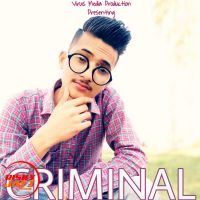 A-Virus mp3 songs download,A-Virus Albums and top 20 songs download