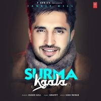 Jassie Gill mp3 songs download,Jassie Gill Albums and top 20 songs download