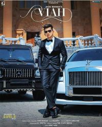 Jass Manak mp3 songs download,Jass Manak Albums and top 20 songs download