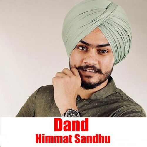 Download Tatto Himmat Sandhu mp3 song, Dand Himmat Sandhu full album download