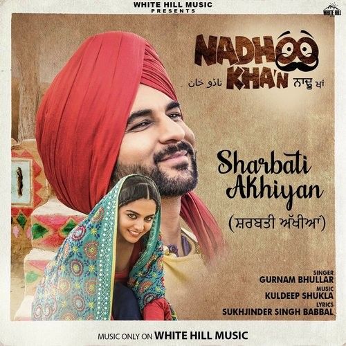 Gurnam Bhullar mp3 songs download,Gurnam Bhullar Albums and top 20 songs download