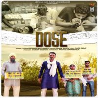 Darshan Lakhewala mp3 songs download,Darshan Lakhewala Albums and top 20 songs download