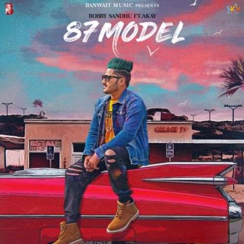 Bobby Sandhu and A Kay mp3 songs download,Bobby Sandhu and A Kay Albums and top 20 songs download