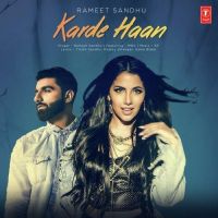 Rameet Sandhu mp3 songs download,Rameet Sandhu Albums and top 20 songs download